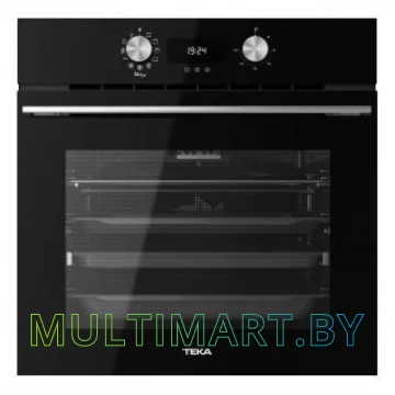 Электрический духовой шкаф TEKA HLB 8416 Airfry